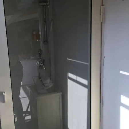 Casa Bomboniera Giardini-Naxos