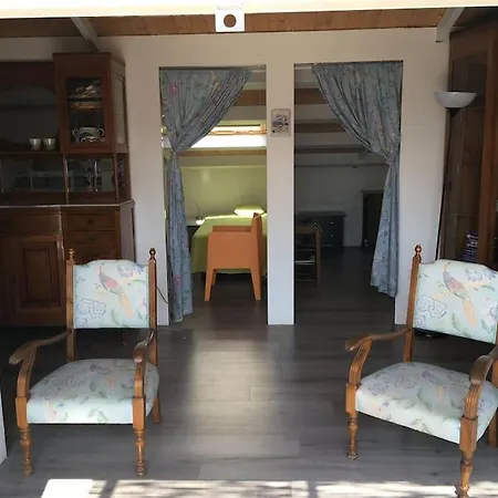 Casa Bomboniera * Giardini Naxos